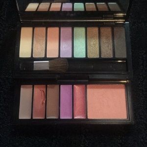 Sephora Spring in SoHo Set
